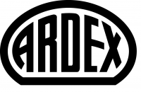 Ardex ist ein Partner von Fliesen Weissmann aus Bad Neuenahr-Ahrweiler